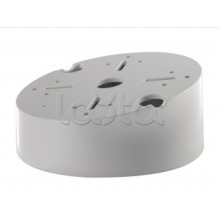 Кронштейн потолочный Hikvision DS-1240ZJ