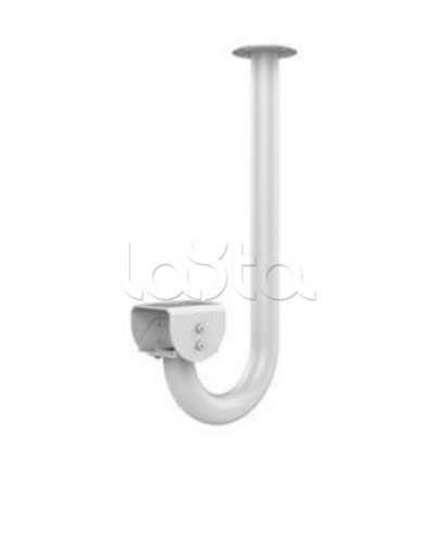 Кронштейн подвесной Hikvision DS-1269ZJ в Нижнем Тагиле Кронштейны и адаптеры для камер и мониторов Pintop.ru