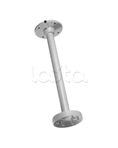 Кронштейн подвесной Hikvision DS-1271ZJ-135 в Нижнем Тагиле Кронштейны и адаптеры для камер и мониторов Pintop.ru