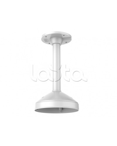 Кронштейн подвесной Hikvision DS-1271ZJ-DM30-E в Нижнем Тагиле Кронштейны и адаптеры для камер и мониторов Pintop.ru