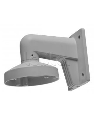 Кронштейн настенный Hikvision DS-1272ZJ-110-TRS в Нижнем Тагиле Кронштейны и адаптеры для камер и мониторов Pintop.ru