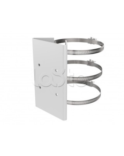 Кронштейн Hikvision DS-1275ZJ-BJH/140mm в Нижнем Тагиле Кронштейны и адаптеры для камер и мониторов Pintop.ru