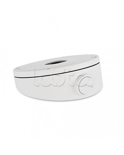 Кронштейн потолочный Hikvision DS-1281ZJ-M в Нижнем Тагиле Кронштейны и адаптеры для камер и мониторов Pintop.ru