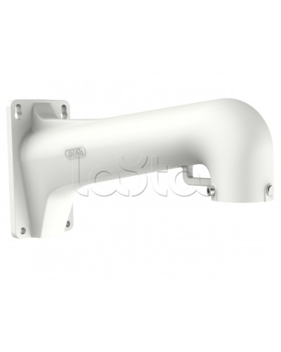 Кронштейн для настенного монтажа Hikvision DS-1603ZJ в Нижнем Тагиле Кронштейны и адаптеры для камер и мониторов Pintop.ru