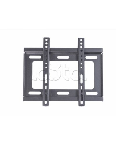 Кронштейн настенный для мониторов Hikvision DS-DM1940W в Нижнем Тагиле Кронштейны и адаптеры для камер и мониторов Pintop.ru