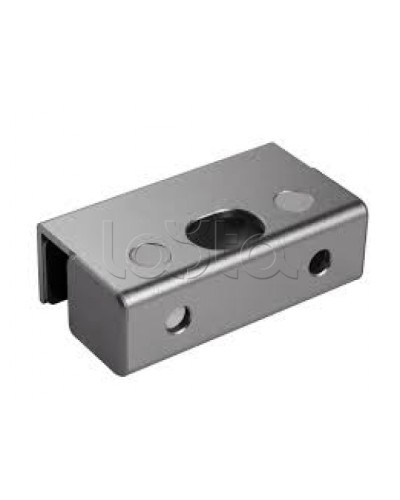 Комплект монтажный Hikvision DS-K4T108-U1 в Нижнем Тагиле Защелки Pintop.ru