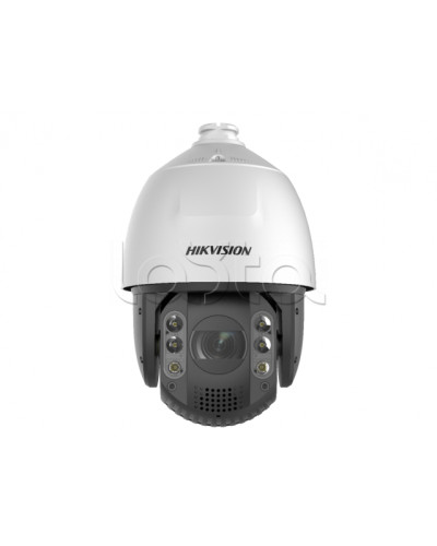 IP-камера видеонаблюдения поворотная купольная Hikvision DS-2DE7A425IW-AEB(T5) в Нижнем Тагиле IP-камеры Pintop.ru