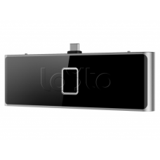 Модуль Fingerprint для DS-K1T681 MinMoe серии Hikvision DS-KAB681-F