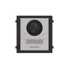 IP вызывная панель Hikvision DS-KD8003-IME1(B)/NS