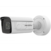 IP-камера видеонаблюдения в стандартном исполнении Hikvision iDS-2CD7A26G0/P-IZHS(8-32mm)(C)