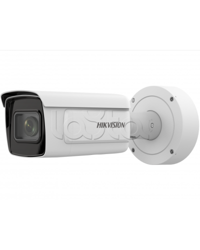 IP-камера видеонаблюдения в стандартном исполнении Hikvision iDS-2CD7A26G0/P-IZHS(8-32mm)(C) в Нижнем Тагиле IP-камеры Pintop.ru