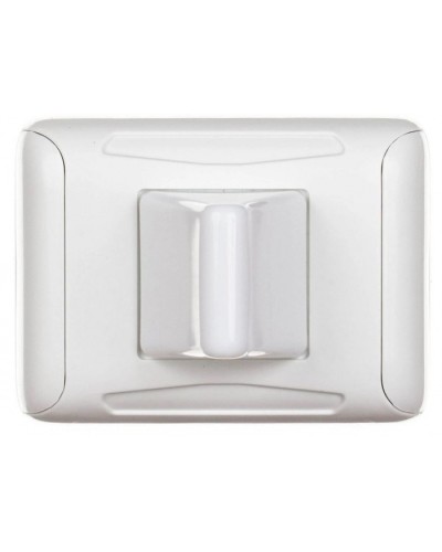 Сигнальная лампа Hostcall MP-611W2 в Нижнем Тагиле Система оповещения и трансляции Hostcall Pintop.ru