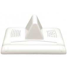 Радиоприемник 3-х канальный Hostcall MP-821W4