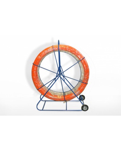 Устройство для затяжки кабеля Hyperline CPS-GP11-T-200M в Нижнем Тагиле Аксессуары для кабель-канала Pintop.ru