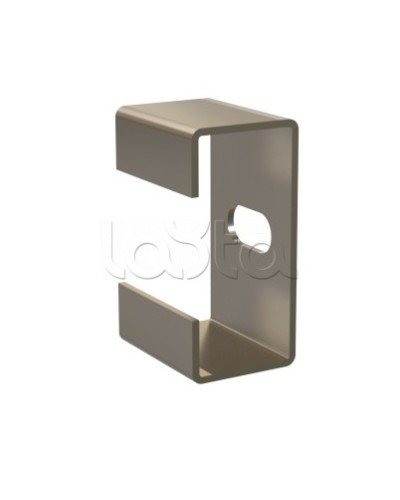 Распорка Hyperline TMS-SCM-3-3,0-SZ в Нижнем Тагиле Аксессуары для лотков Pintop.ru