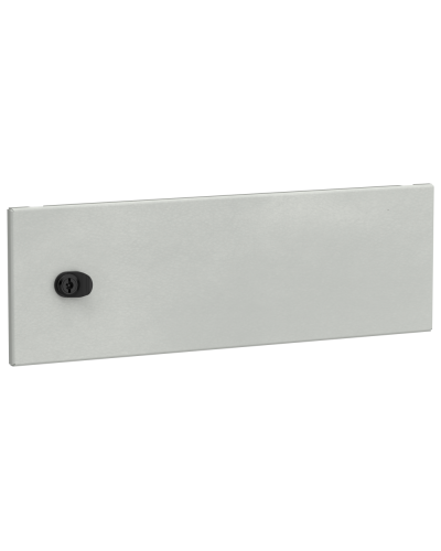 FORMAT Дверь секционная внешняя 200х600мм IEK (FO-00-ESD-020-060) в Нижнем Тагиле Аксессуары для стоек и шкафов Pintop.ru