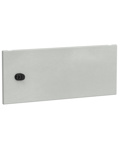 FORMAT Дверь секционная внешняя 250х600мм IEK (FO-00-ESD-025-060) в Нижнем Тагиле Аксессуары для стоек и шкафов Pintop.ru