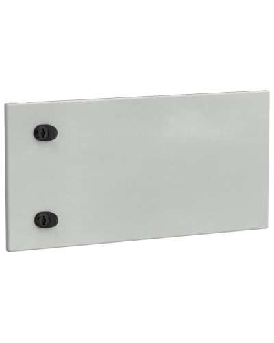 FORMAT Дверь секционная внешняя 300х600мм IEK (FO-00-ESD-030-060) в Нижнем Тагиле Аксессуары для стоек и шкафов Pintop.ru