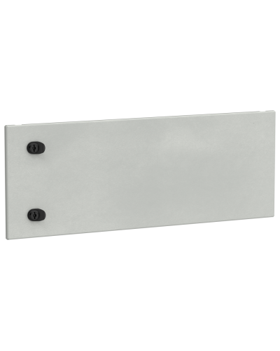 FORMAT Дверь секционная внешняя 300х800мм IEK (FO-00-ESD-030-080) в Нижнем Тагиле Аксессуары для стоек и шкафов Pintop.ru