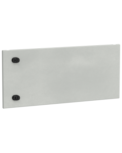 FORMAT Дверь секционная внешняя 350х800мм IEK (FO-00-ESD-035-080) в Нижнем Тагиле Аксессуары для стоек и шкафов Pintop.ru