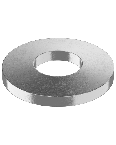 FORMAT Шайба М16 тарельчатая пружинная DIN 6796 (20шт/упак) IEK (FO-00D-WD-M16-020) в Нижнем Тагиле Аксессуары для стоек и шкафов Pintop.ru