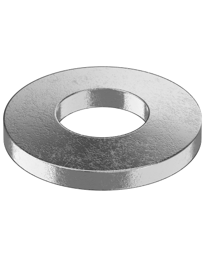 FORMAT Шайба М8 тарельчатая пружинная DIN 6796 (20шт/упак) IEK (FO-00D-WD-M8-020) в Нижнем Тагиле Аксессуары для стоек и шкафов Pintop.ru