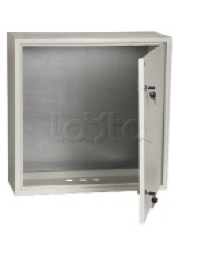 Щит с монт. панелью IEK ЩМП-6.6.2-0 36 УХЛ3 (YKM40-662-31) в Нижнем Тагиле Щиты электрические Pintop.ru