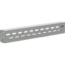 FORMAT Рейка поперечная усиленная 600 (2шт/компл) IEK (FO-00-RSP-060)