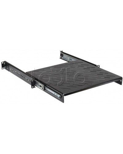 Полка выдвижная ITK SS05-600PI в Нижнем Тагиле Полки для шкафов и стоек Pintop.ru