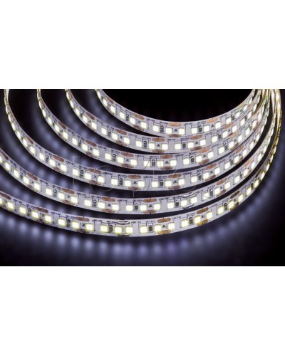 СД Лента INNOLUX 93 548 СДЛ-2835WW238-17-CRI80-IP67-24V в Нижнем Тагиле Светотехническое оборудование Pintop.ru