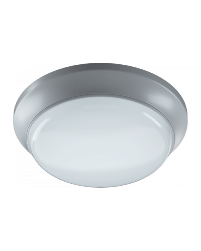 Светильник INNOLUX 97 519 ДПБ-01-ПП-24-WH-3К-IP65-A3 CRI90 в Нижнем Тагиле Светильники Pintop.ru