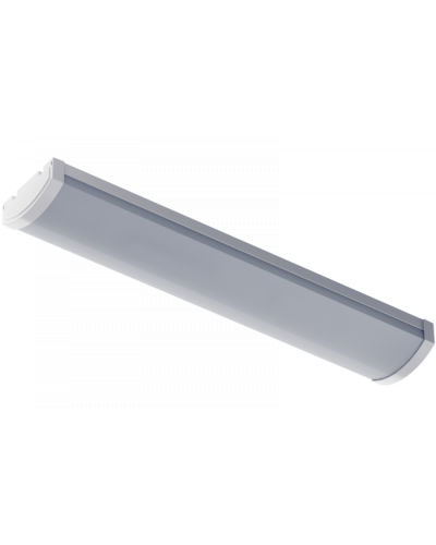 Светильник INNOLUX 98 319 ДПО-01-МП-18-600-5К-IP20 в Нижнем Тагиле Светильники Pintop.ru