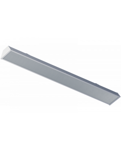 Светильник INNOLUX 98 441 ДСО-02-П-30-1100-5К-IP40-A3 в Нижнем Тагиле Светильники Pintop.ru