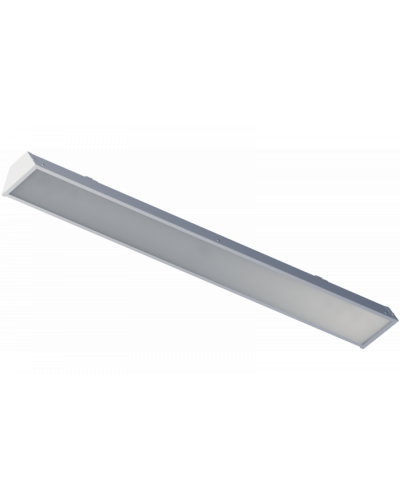 Светильник INNOLUX 98 457 ДСО-02-О-30-1100-4К-IP40 в Нижнем Тагиле Светильники Pintop.ru