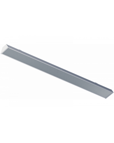 Светильник INNOLUX 98 482 ДСО-02-П-60-1500-4К-IP40-A3 CRI90 в Нижнем Тагиле Светильники Pintop.ru