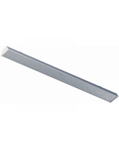 Светильник INNOLUX 98 511 ДСО-02-К-60-1500-4К-IP40-A1 CRI90 в Нижнем Тагиле Светильники Pintop.ru