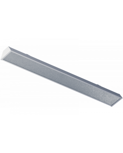 Светильник INNOLUX 98 513 ДСО-02-К-30-1100-4К-IP40-DALI в Нижнем Тагиле Светильники Pintop.ru