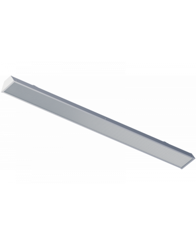 Светильник INNOLUX 98 527 ДСО-02-МП-60-1500-4К-IP40-A3 CRI90 в Нижнем Тагиле Светильники Pintop.ru