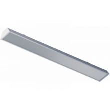 Светильник INNOLUX 98 628 ДСО-02-МП-30-1100-3К-IP40-A1 CRI90