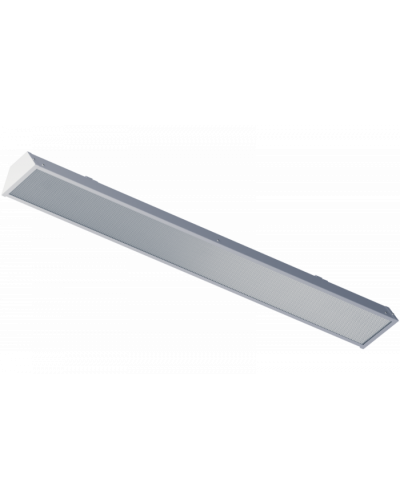 Светильник INNOLUX 98 628 ДСО-02-МП-30-1100-3К-IP40-A1 CRI90 в Нижнем Тагиле Светильники Pintop.ru