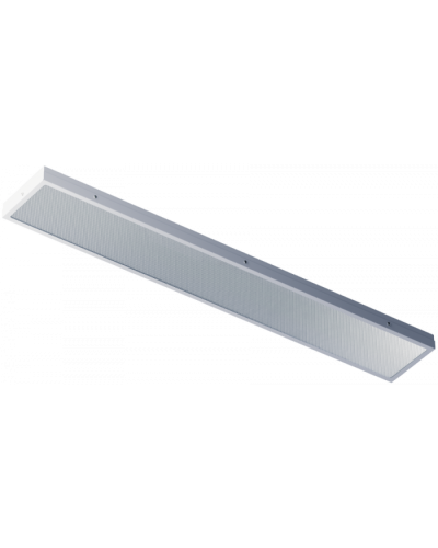 Светильник INNOLUX 98 830 ДВО-21-П-30-5К-IP54 в Нижнем Тагиле Светильники Pintop.ru