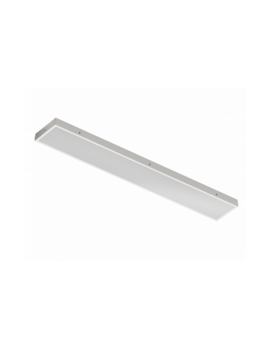 Светильник INNOLUX 98 869 ДВО-21-O-40-3К-IP54-A3 в Нижнем Тагиле Светильники Pintop.ru