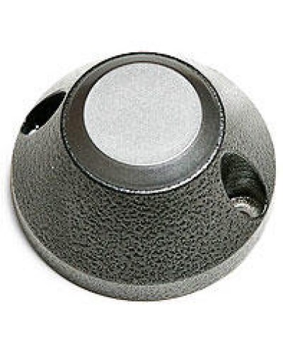 Считыватель IronLogic CP-Z-2 (мод. E P) накладной (чёрный) в Нижнем Тагиле Считыватели Pintop.ru