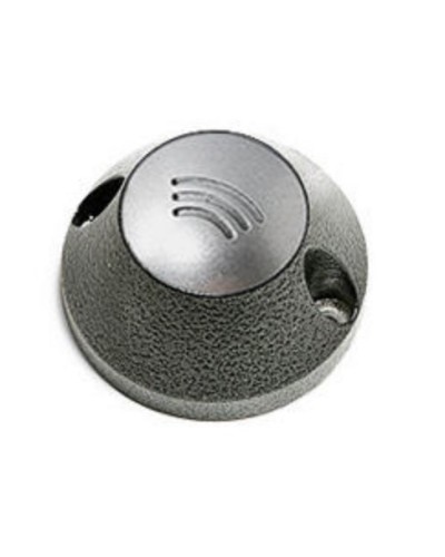 Считыватель IronLogic CP-Z-2 (мод. MF-I) накладной (чёрный) в Нижнем Тагиле Считыватели Pintop.ru