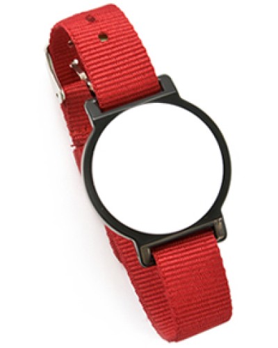 Браслет IronLogic IL-14TG в Нижнем Тагиле Оптовые идентификаторы Pintop.ru