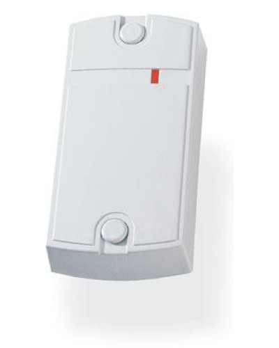 Считыватель IronLogic Matrix-II (мод.EK Wg) серый в Нижнем Тагиле Считыватели Pintop.ru