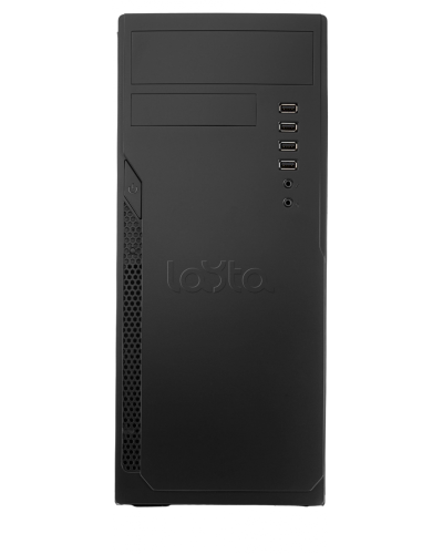 Сетевой видеорегистратор Ivideon NVR - 48 (16 ТБ х 2) в Нижнем Тагиле IP Видеорегистраторы Pintop.ru