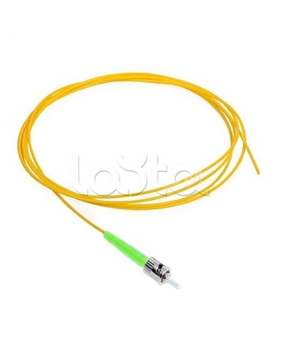 Пигтейл LANMASTER LAN-PIG-ST/SU-2.0 в Нижнем Тагиле Патч-корды и пигтейлы Pintop.ru