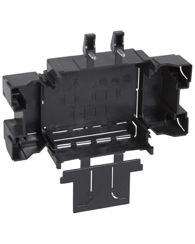 Коробка для 1 поста Legrand 010917 в Нижнем Тагиле Распределительные коробки Pintop.ru