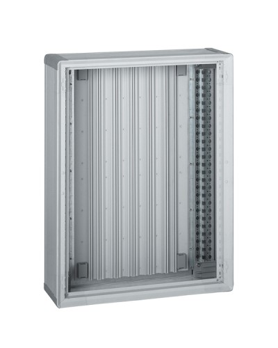 Шкаф распределительный Legrand 020155 в Нижнем Тагиле Щиты электрические Pintop.ru